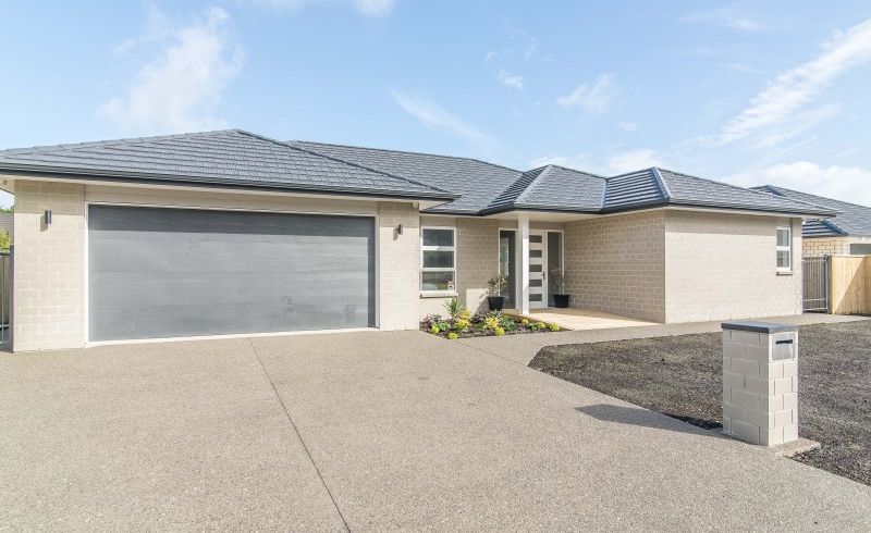  at 81 Waipunahau Road, Waikanae