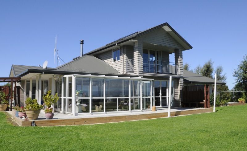  at 140 Awamoa Road, Holmes Hill, Oamaru
