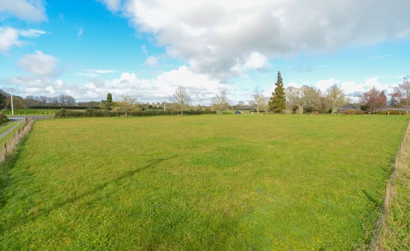  at 617 Airport Road, Tamahere, Hamilton