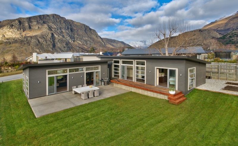 at 20 Atley Road, Arthurs Point, Queenstown