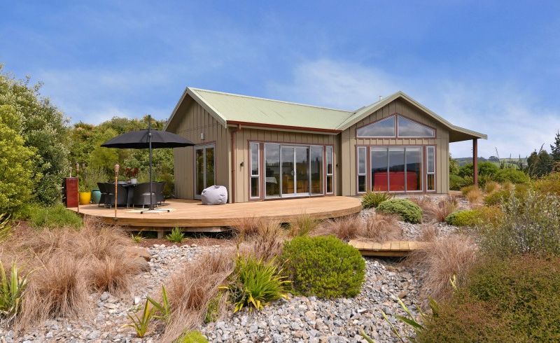  at 14 Totara View Road, Wakefield
