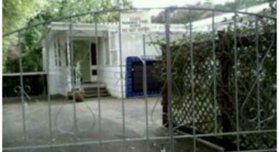  at 80 Helena Street, Massey, Auckland