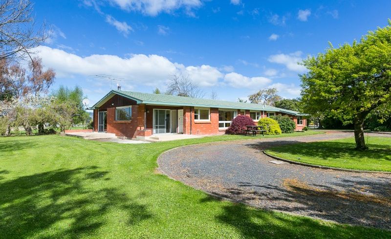  at 516 Riccarton Road West, North Taieri