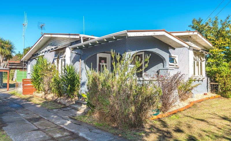  at 6 Madras Street, Aramoho, Whanganui