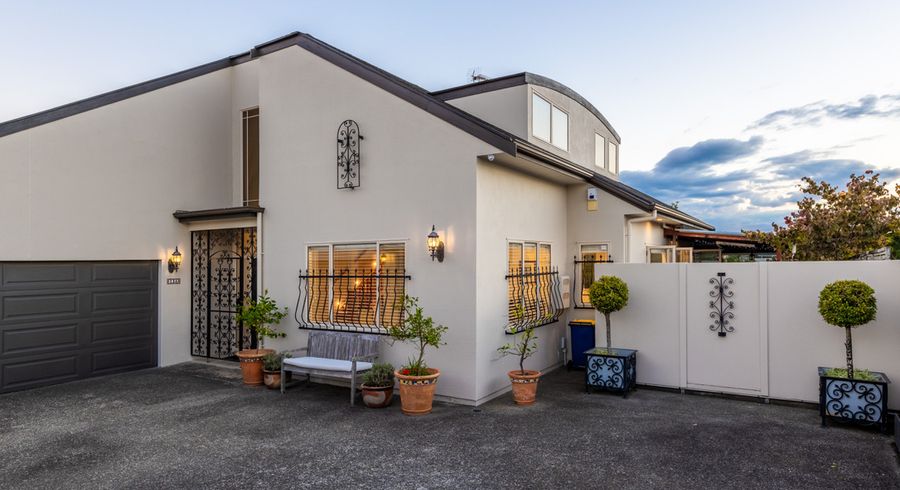 at 1/12 Brook Street, Milford, Auckland