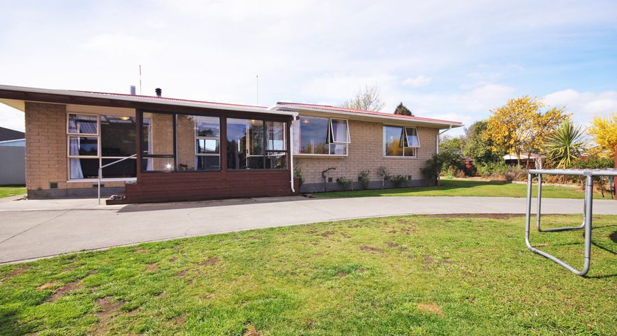  at 4 Waitohi Street, Hornby, Christchurch