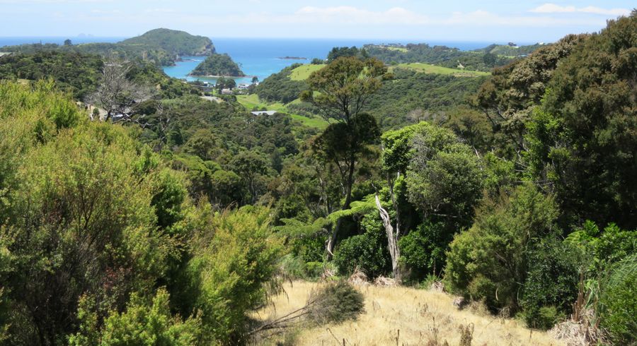  at 150 Matapouri Road, Whangarei