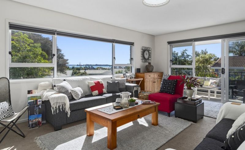  at 13 Matua Road, Matua, Tauranga