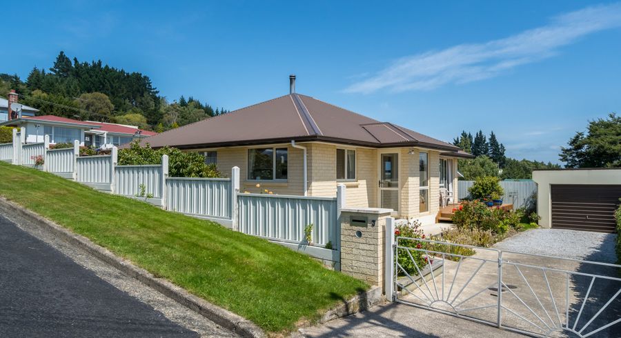  at 3 Loudon Street, Green Island, Dunedin