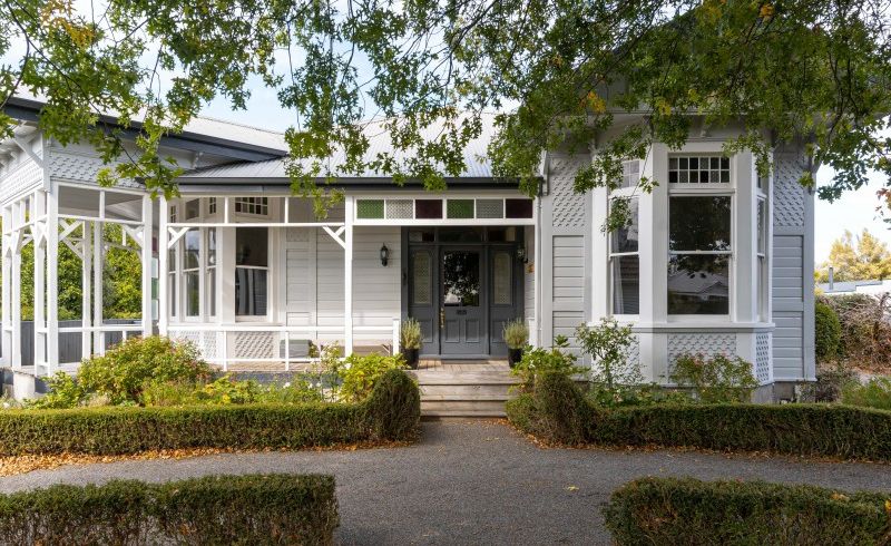  at 7 Tararua Street, Masterton, Masterton