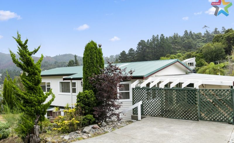  at 83 Bird Grove, Stokes Valley, Lower Hutt