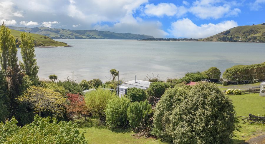  at 45 Harington Point Road, Portobello, Dunedin