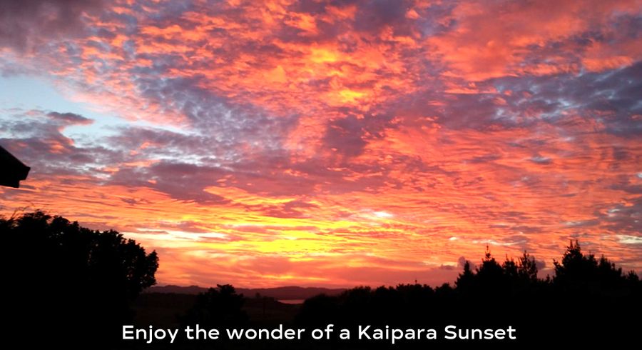  at 12 Alpine Road, Warkworth