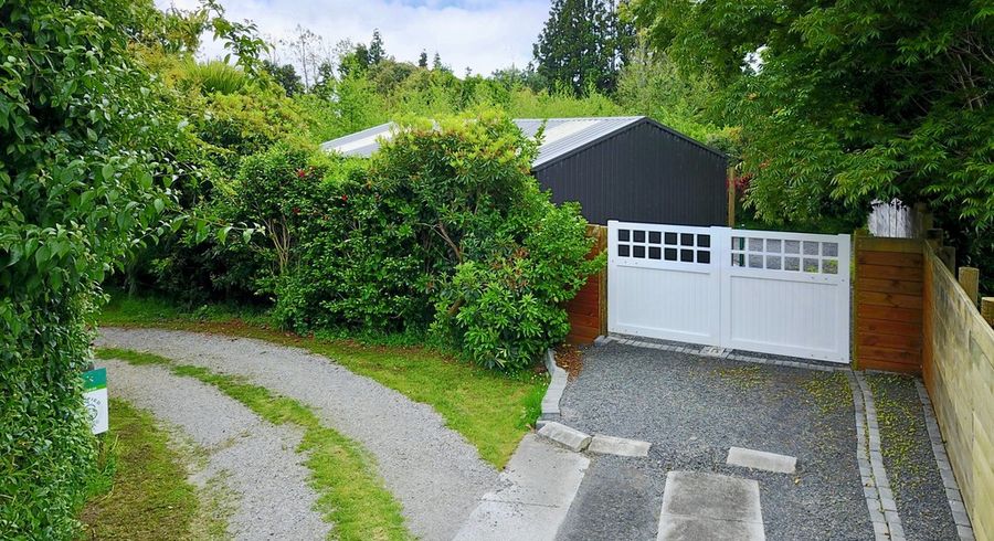  at 18 Malyon Street, Te Puke