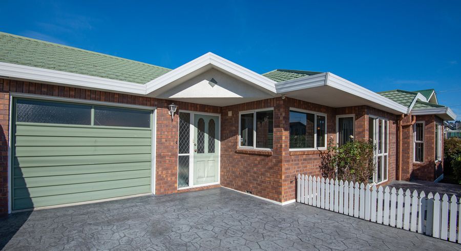  at 37 Bellona Street, Saint Kilda, Dunedin