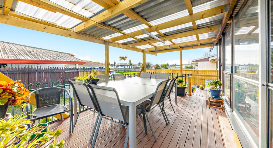  at 8/30 Gifford Road, Papatoetoe, Auckland