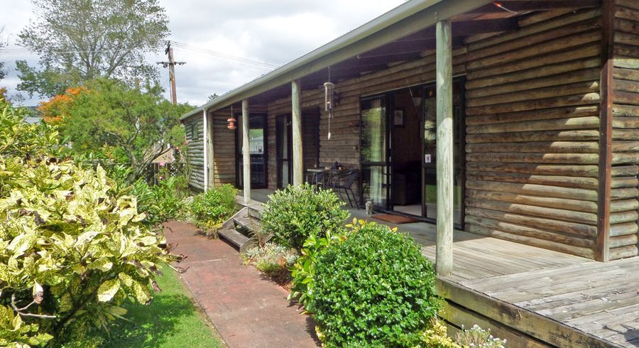  at 18 Norfolk Street, Belmont, Lower Hutt