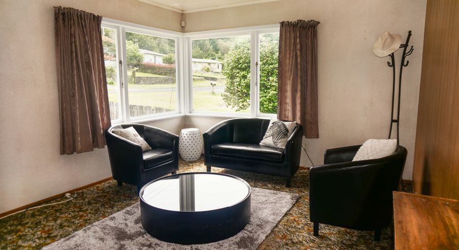  at 62B Gordon Road, Western Heights, Rotorua