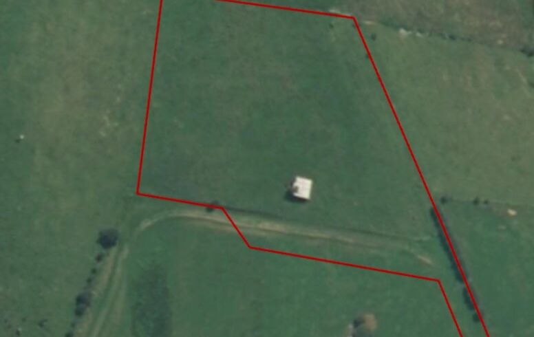  at 0 Parker Lane, Buckland, Pukekohe