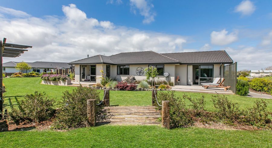  at 1 Millbrook Drive, Waiuku, Waiuku