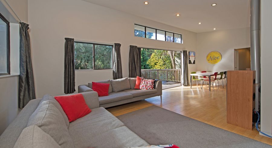  at 5 Hill Road, Palm Beach, Waiheke Island