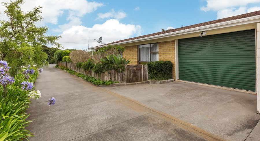  at 14A TAURAROA RD, Maungakaramea, WHANGAREI