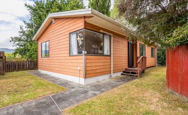  at A/29 Norfolk Street, Belmont, Lower Hutt