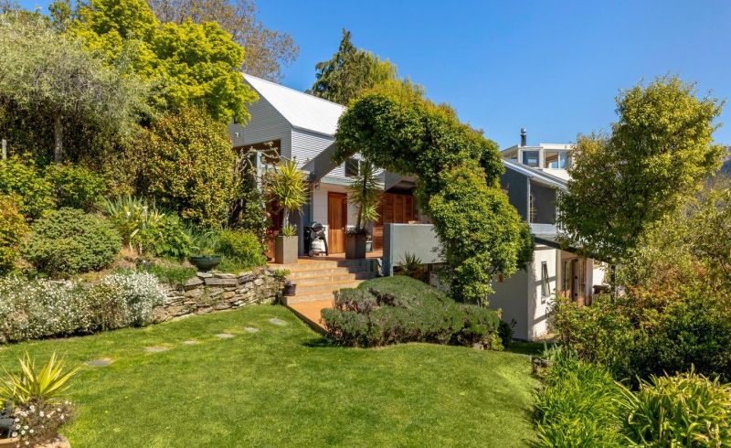  at 161 Peninsula Road, Kawarau Falls, Queenstown