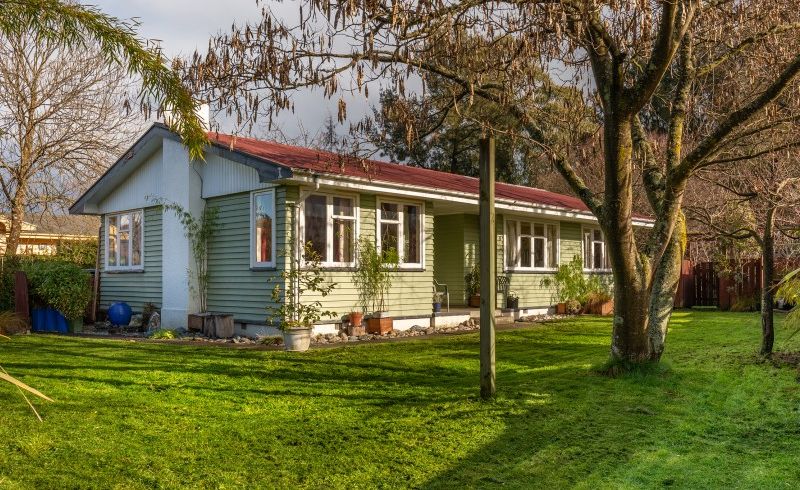 at 15 Kowhai Street, Tapawera