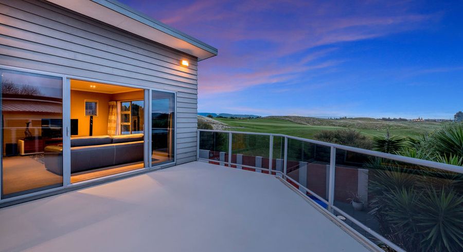  at 52 Martin Road, Paraparaumu Beach, Paraparaumu