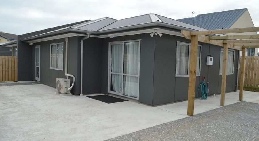  at 12 Whitehouse Road, Titahi Bay, Porirua