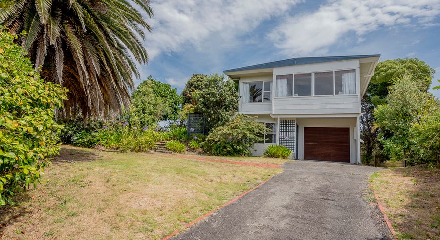  at 20 Hughes Street, Waikanae Beach, Waikanae