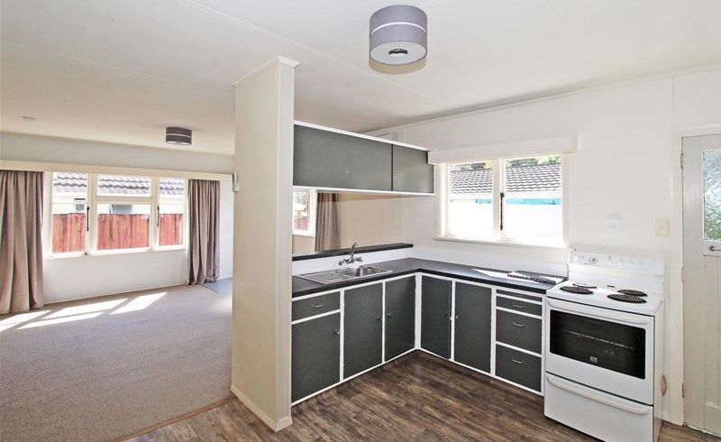  at 2/77 Brook Street, The Brook, Nelson
