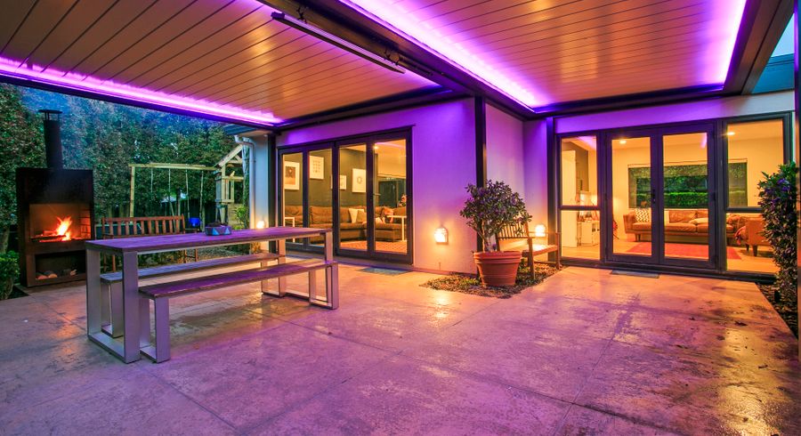  at 10 Amber Glen, Albany, Auckland