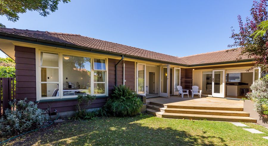  at 1/178 Waimairi Road, Ilam, Christchurch