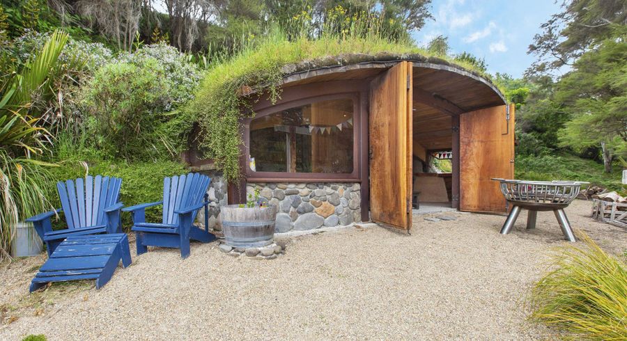  at 51C Poplar Lane, Matangi, Hamilton