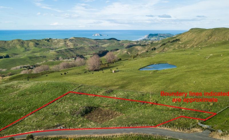  at 1504 Waimarama Road, Havelock North