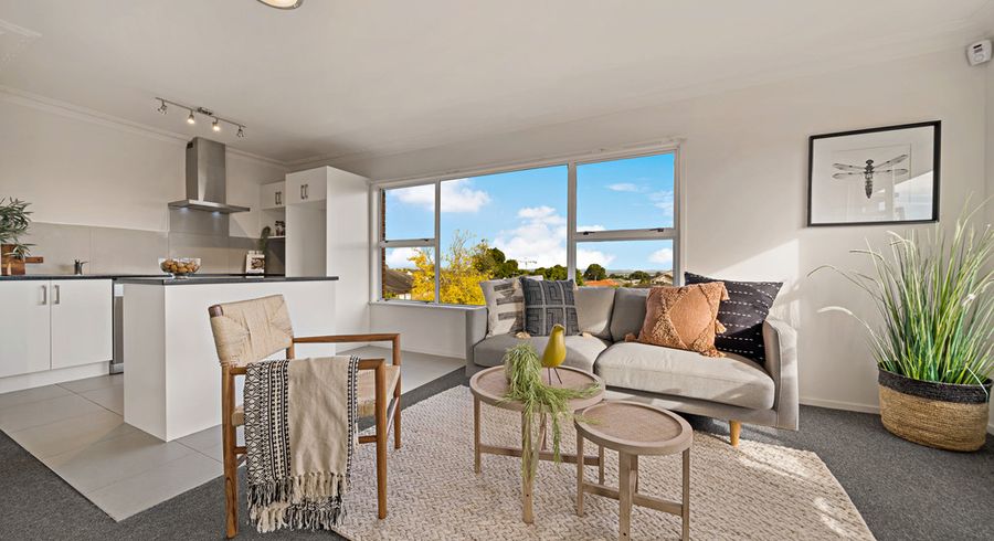  at 6/19 Turama Road, Royal Oak, Auckland