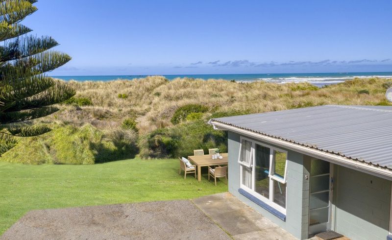  at 79E Blue Pacific Parade, Riversdale Beach