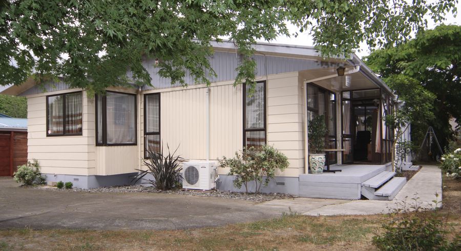 at 101 Hukanui Road, Chartwell, Hamilton