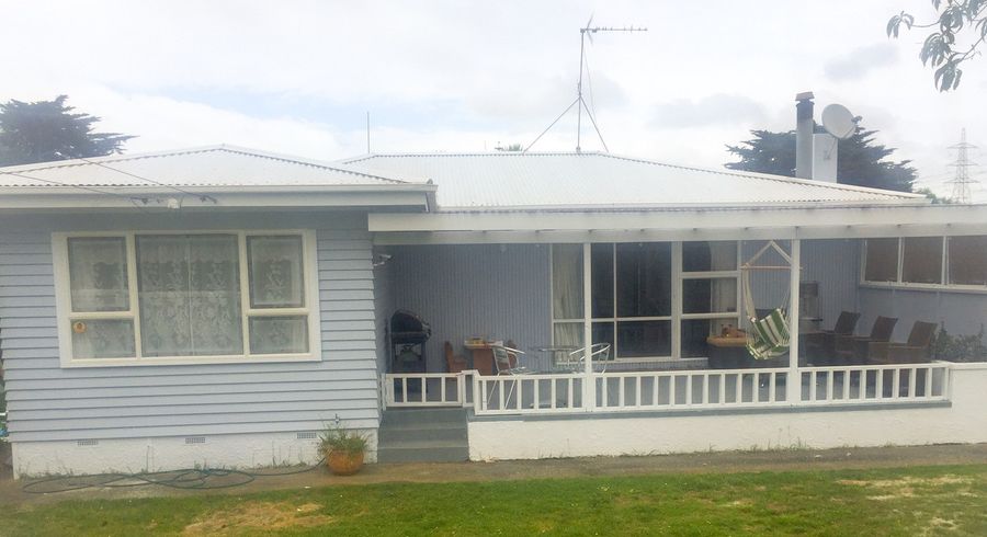  at 115 Luke Street East, Otahuhu, Auckland