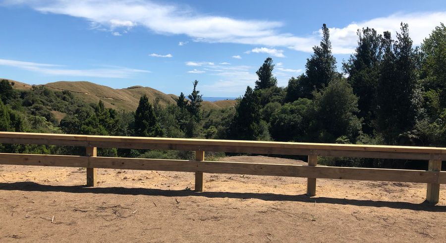  at 47 Manawahe Road, Matata, Whakatane