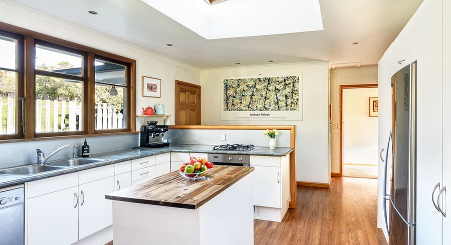  at 135 Paton Road, Hope, Richmond