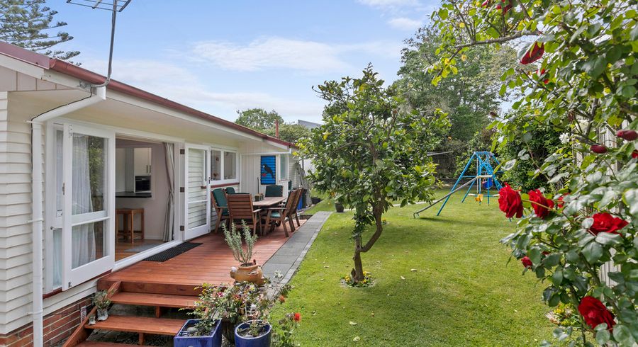  at 12 Onslow Avenue, Epsom, Auckland