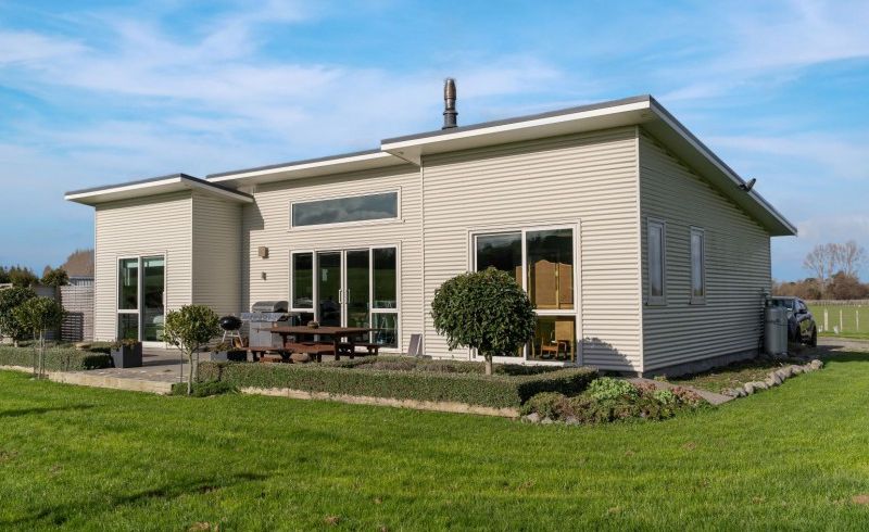  at 313 Matahiwi Road, Matahiwi, Masterton