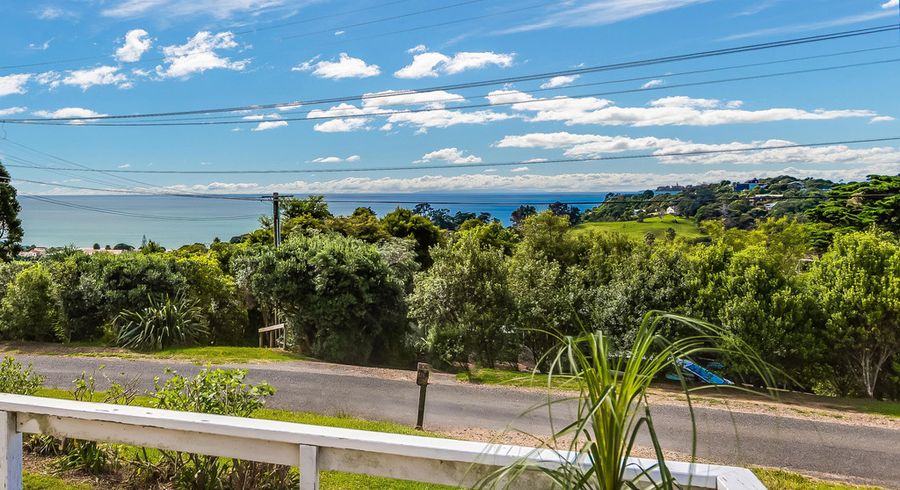  at 24 Victoria Road, Devonport, Auckland