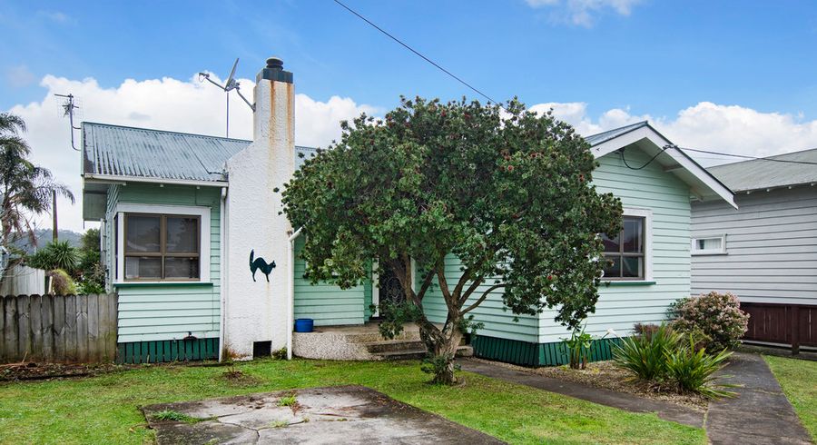  at 3 Cooke Street, Avenues, Whangarei