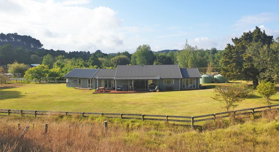  at 47 Westminster Glen, Warkworth