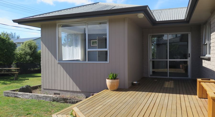  at 40 Poplar Street, Gleniti, Timaru