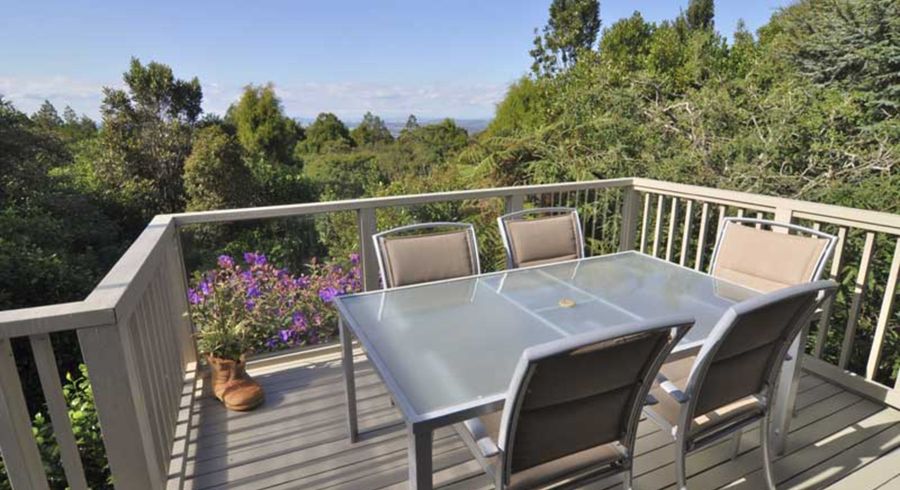  at 773 Scenic Drive, Henderson Valley, Auckland